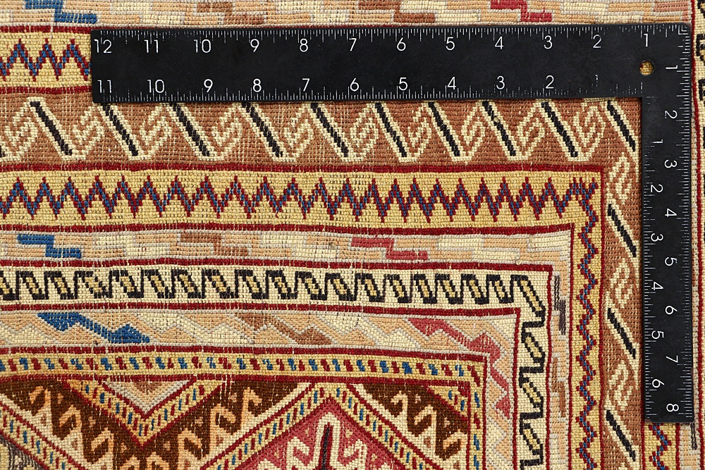 NAKHUNAK