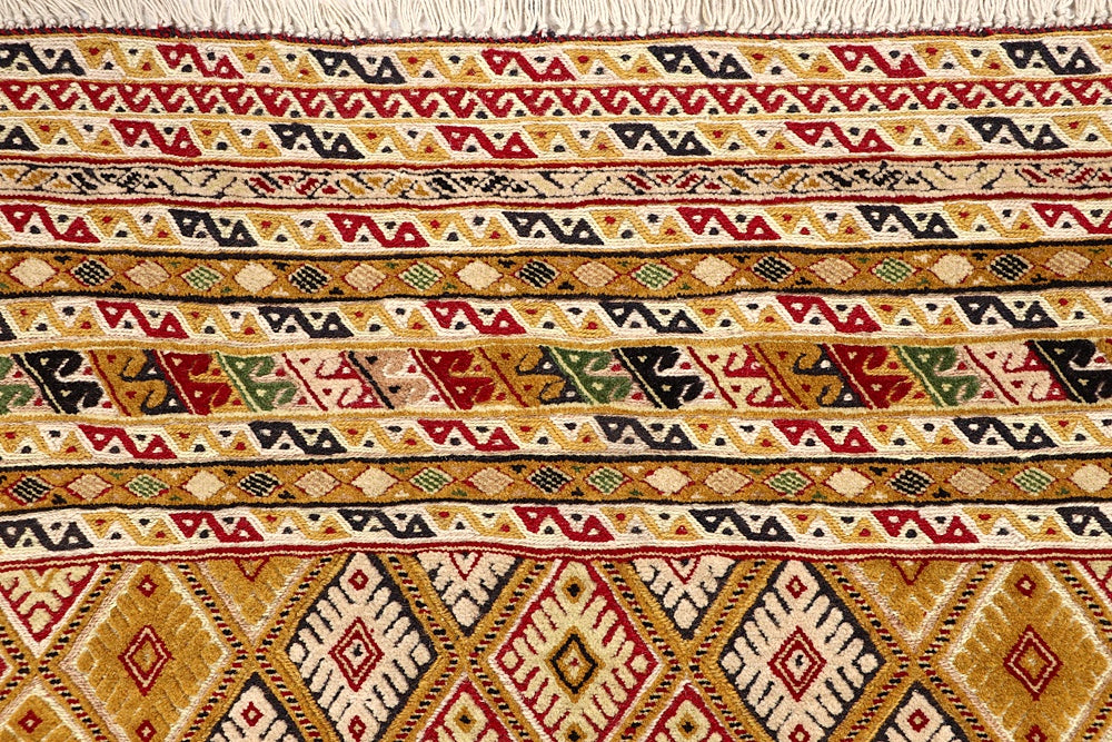 NAKHUNAK