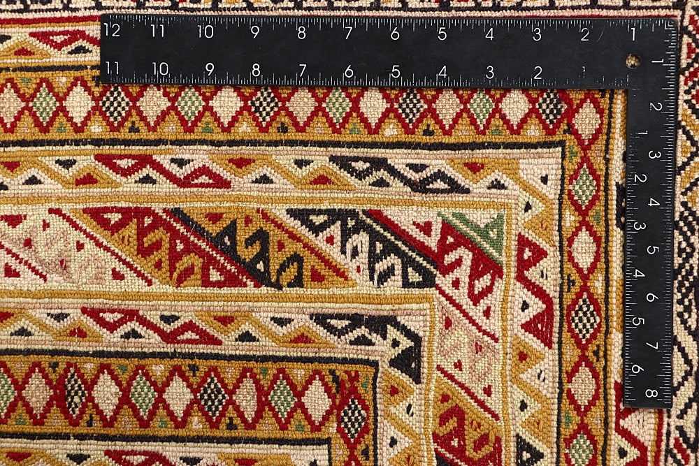 NAKHUNAK