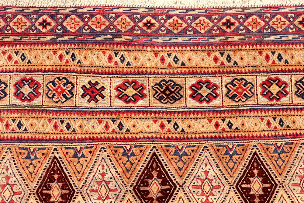 NAKHUNAK