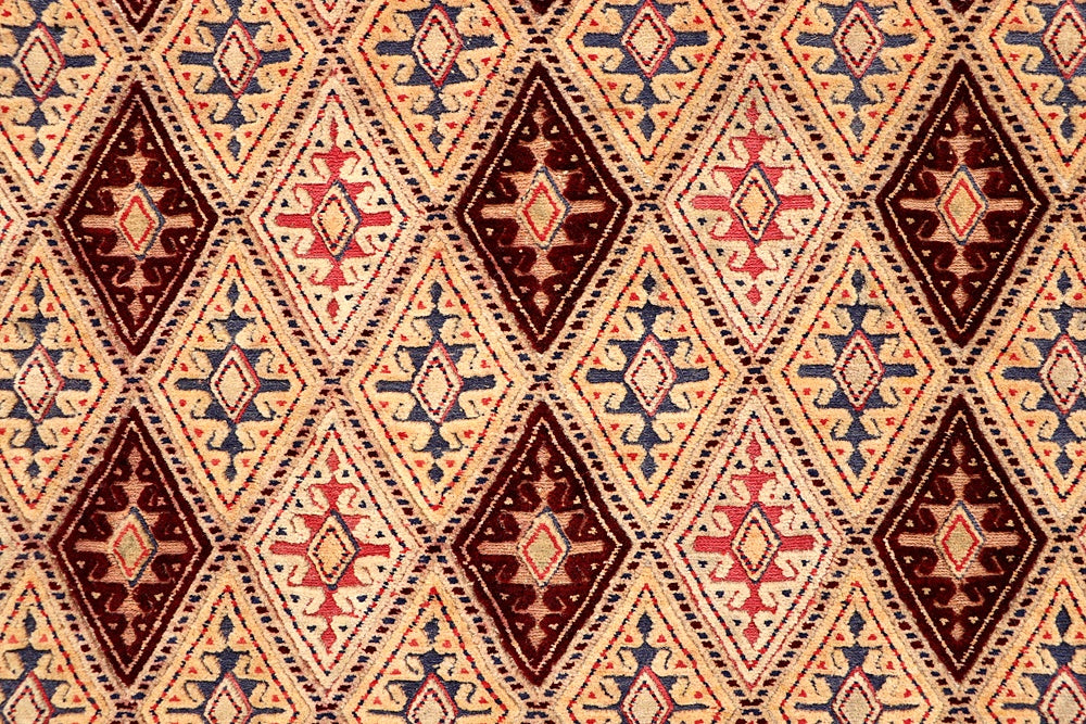 NAKHUNAK