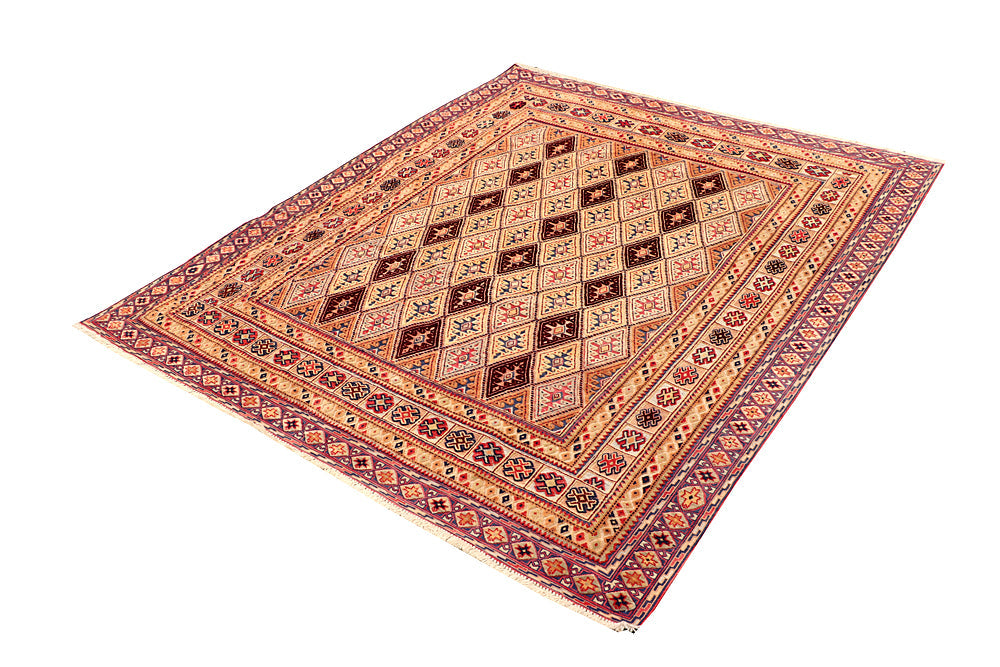 NAKHUNAK