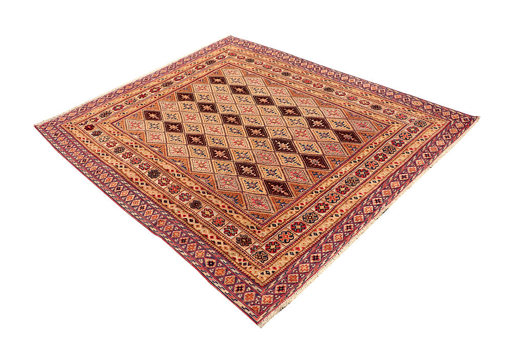 NAKHUNAK