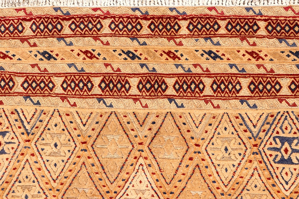 NAKHUNAK