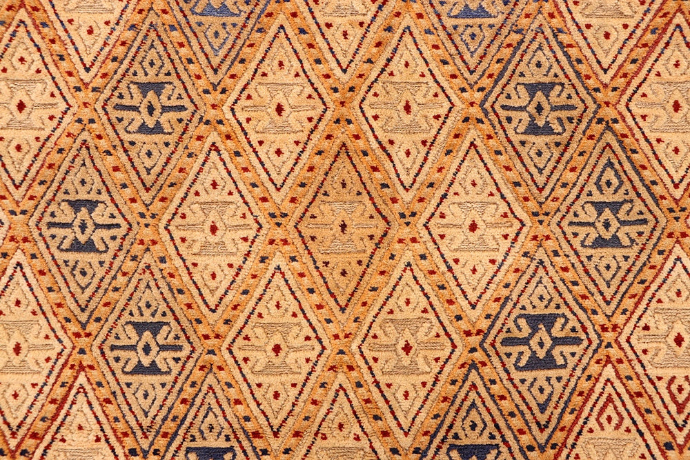 NAKHUNAK