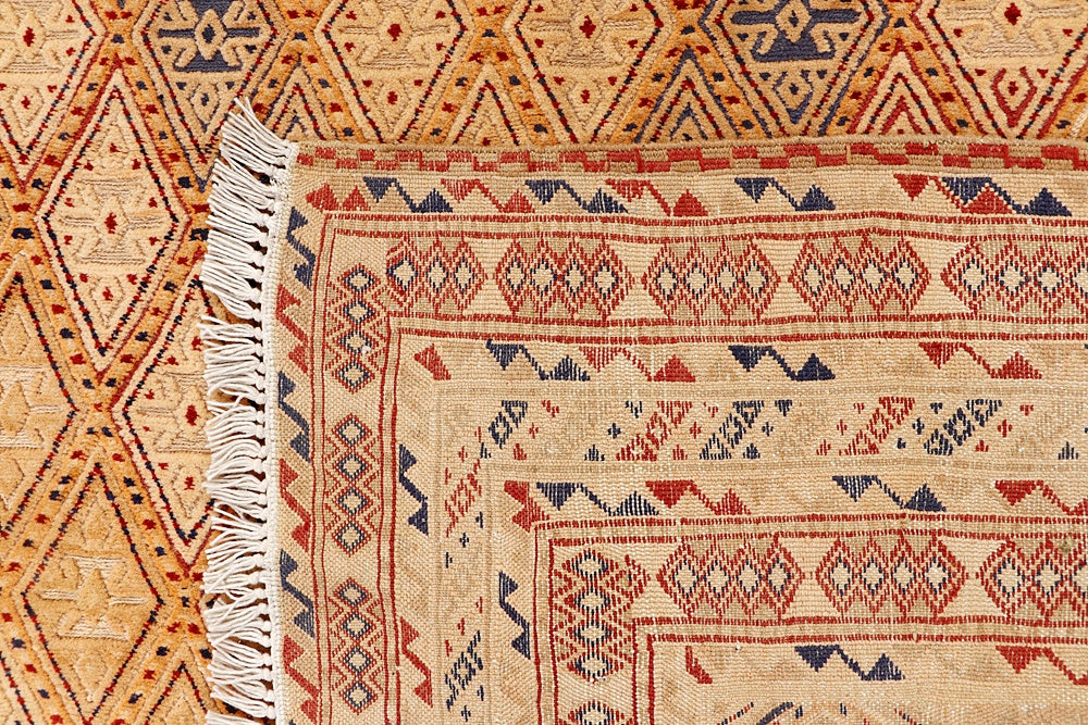 NAKHUNAK