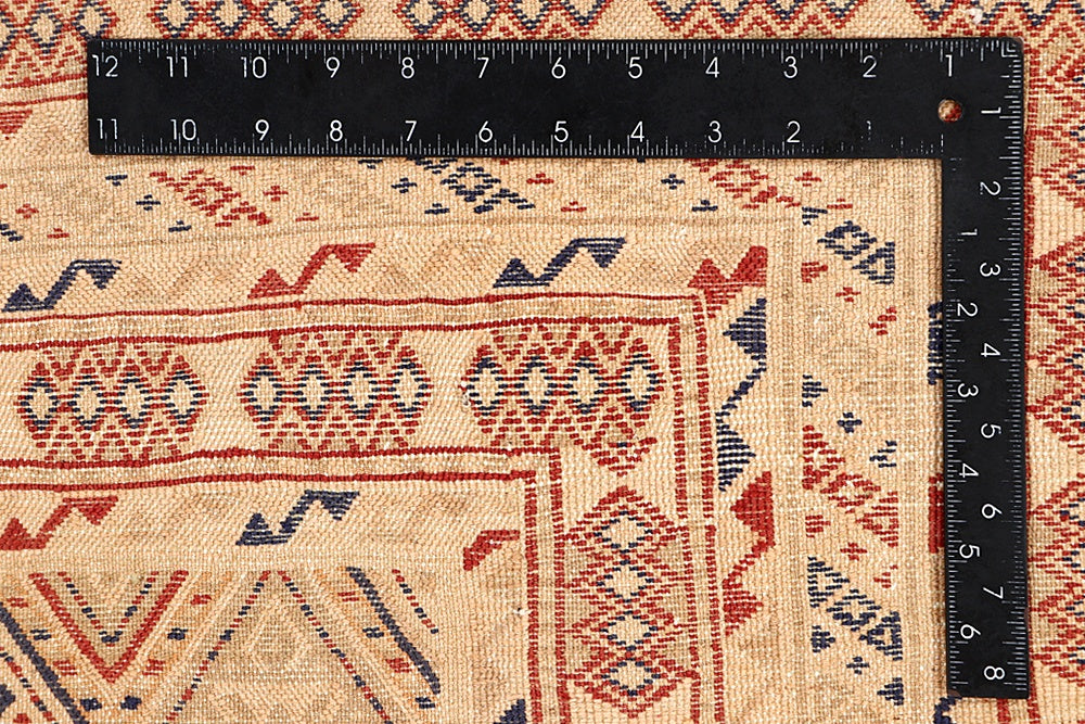 NAKHUNAK