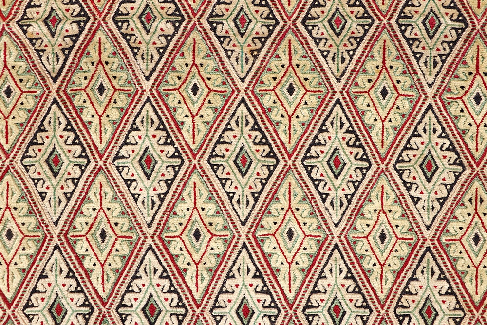 NAKHUNAK