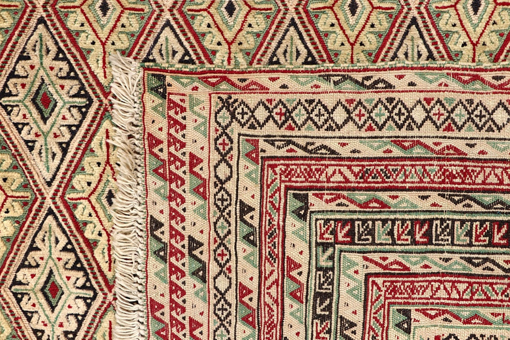 NAKHUNAK