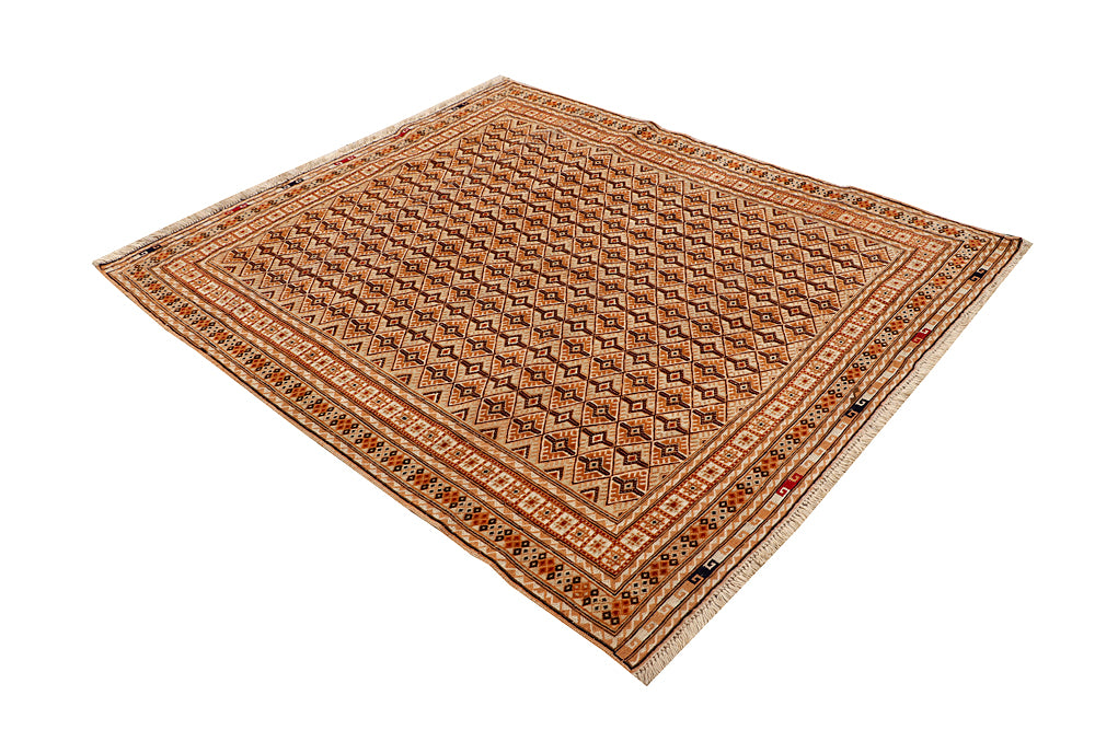 NAKHUNAK