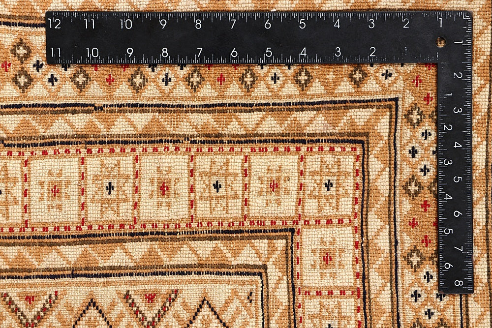 NAKHUNAK