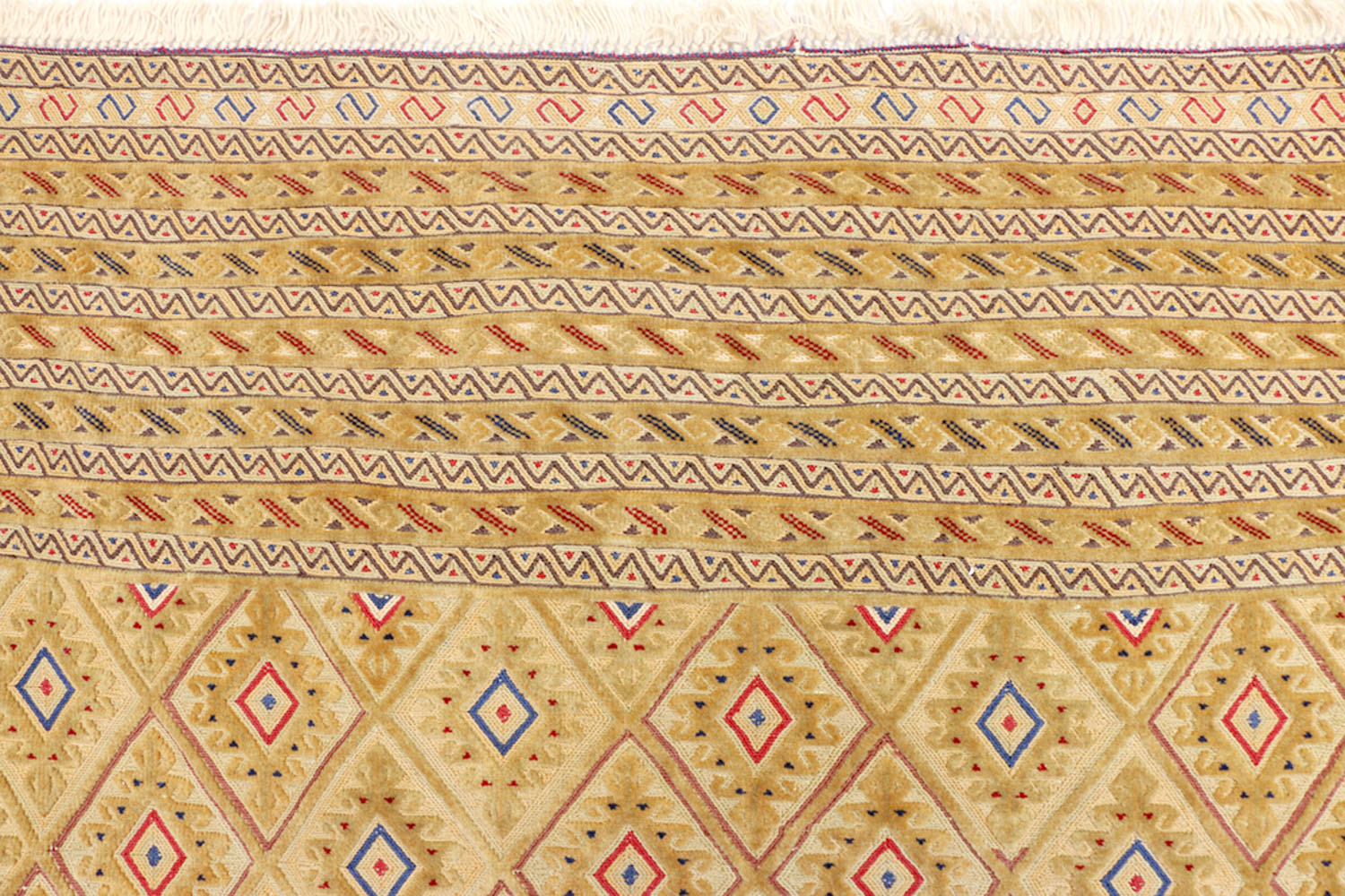 NAKHUNAK