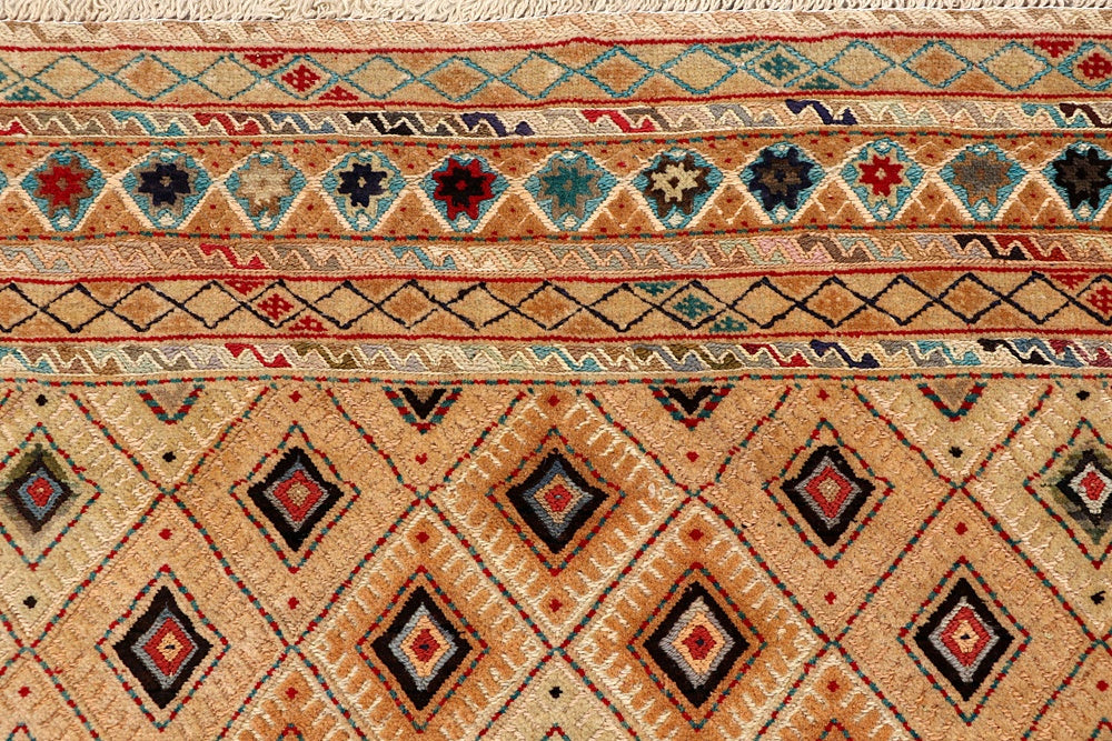 NAKHUNAK