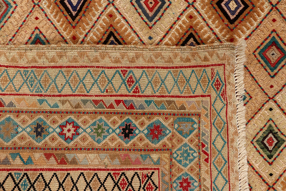 NAKHUNAK