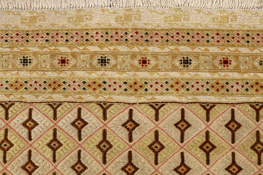 NAKHUNAK