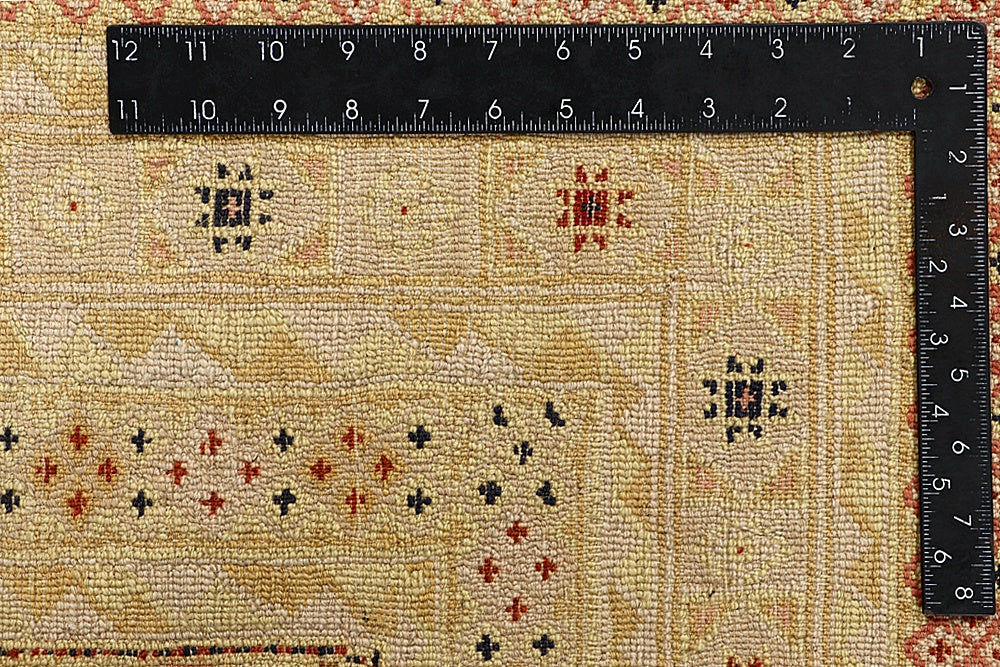 NAKHUNAK