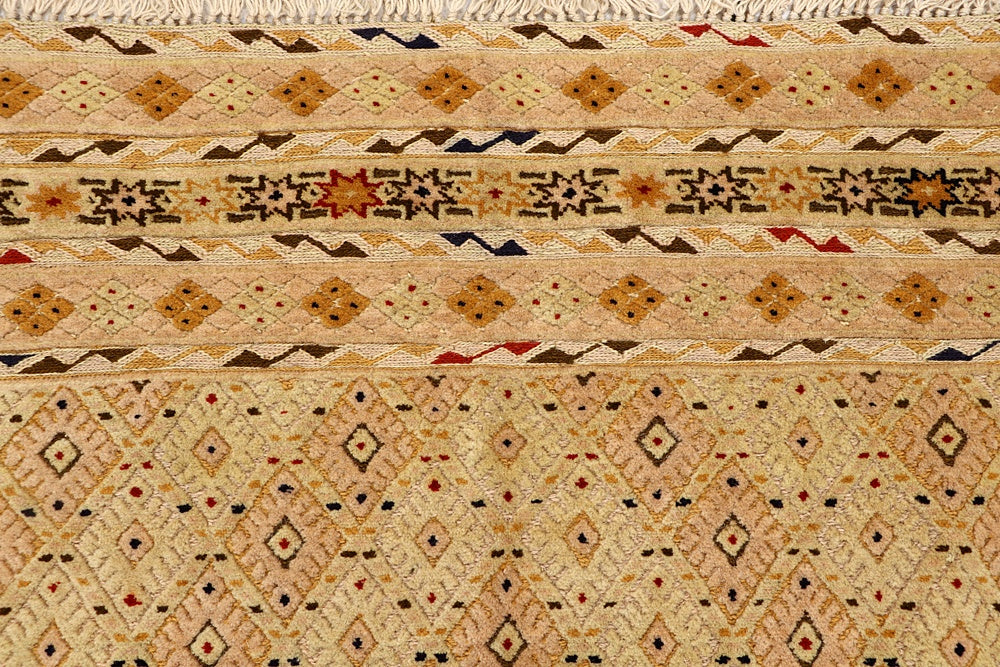 NAKHUNAK