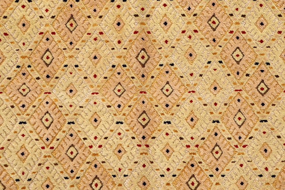 NAKHUNAK