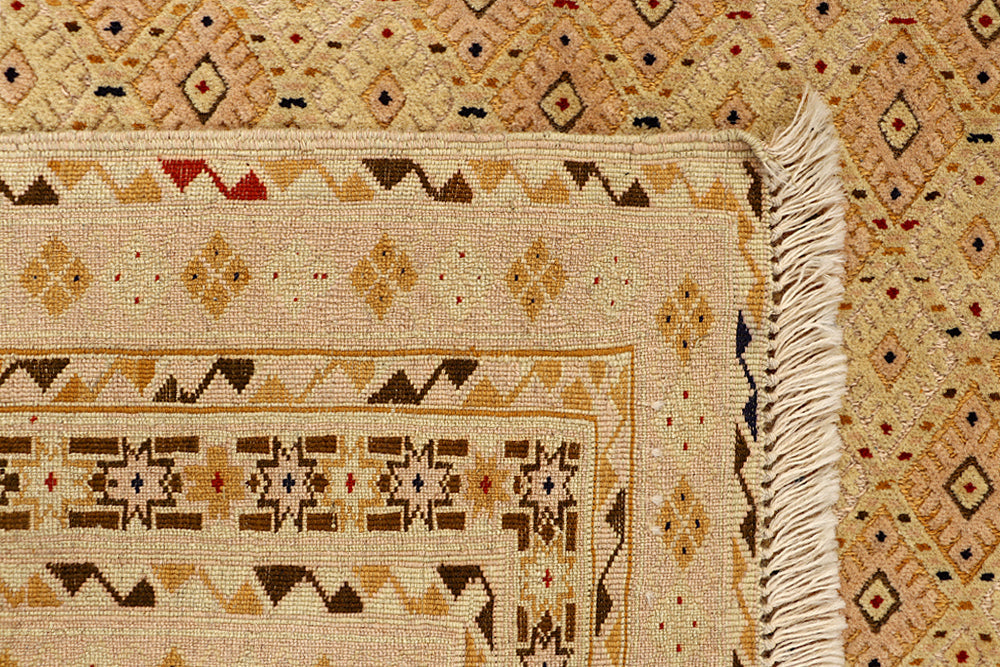 NAKHUNAK