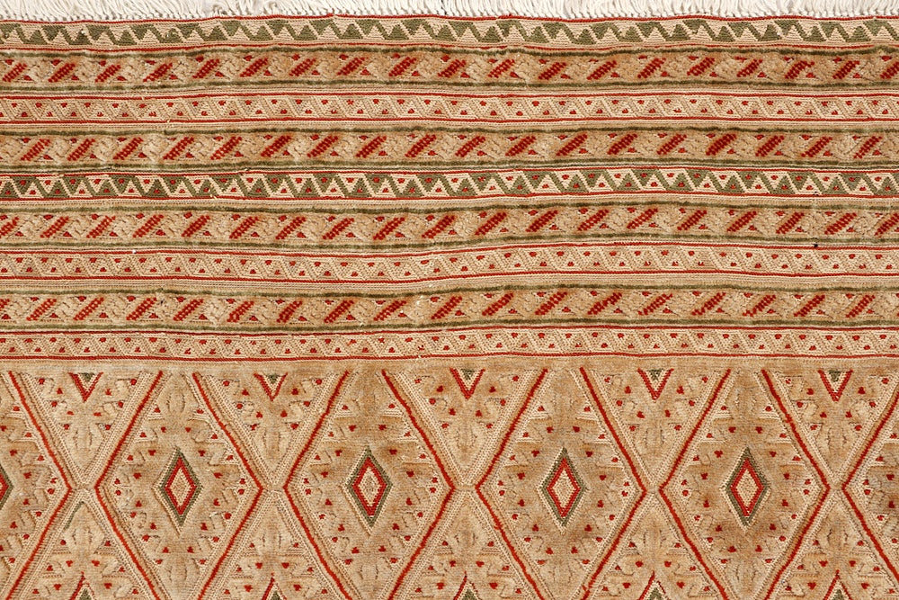 NAKHUNAK