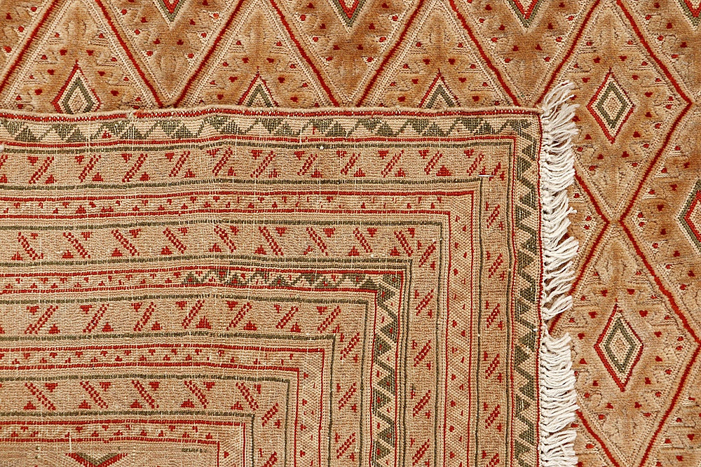 NAKHUNAK
