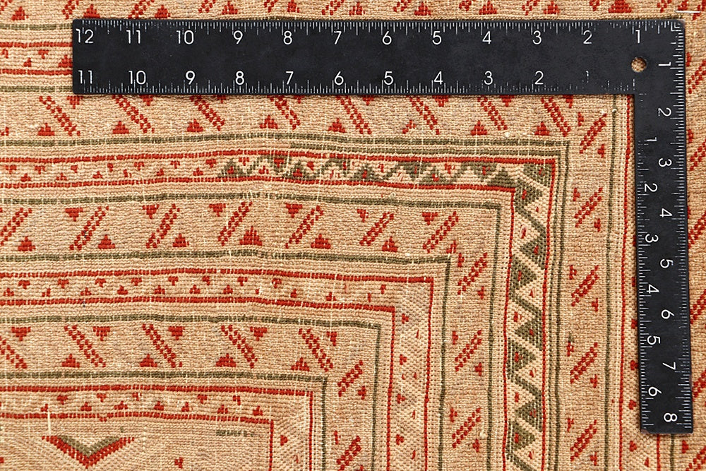 NAKHUNAK