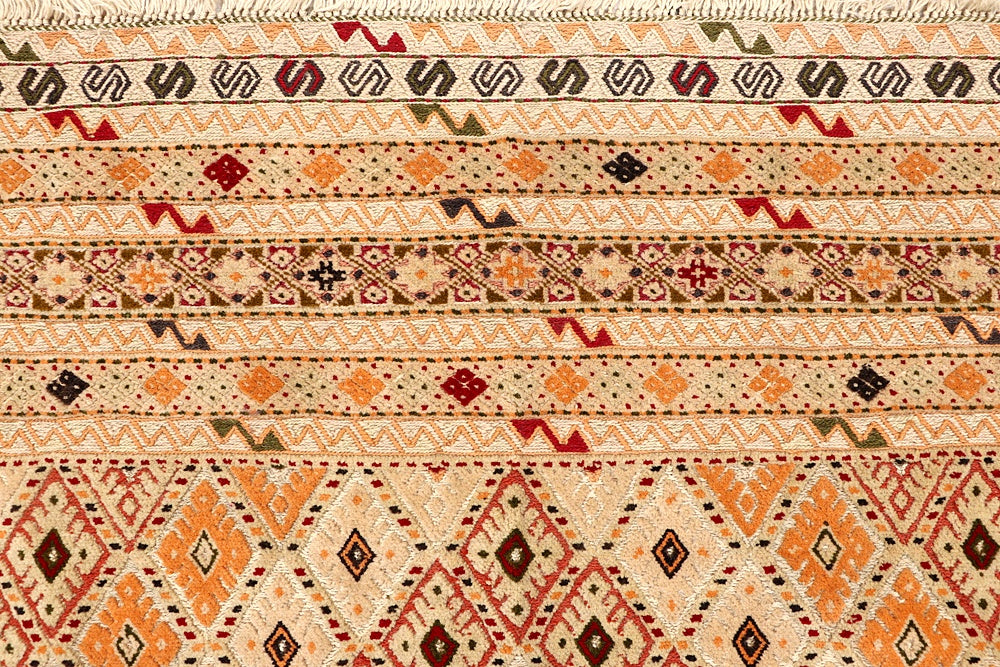 NAKHUNAK