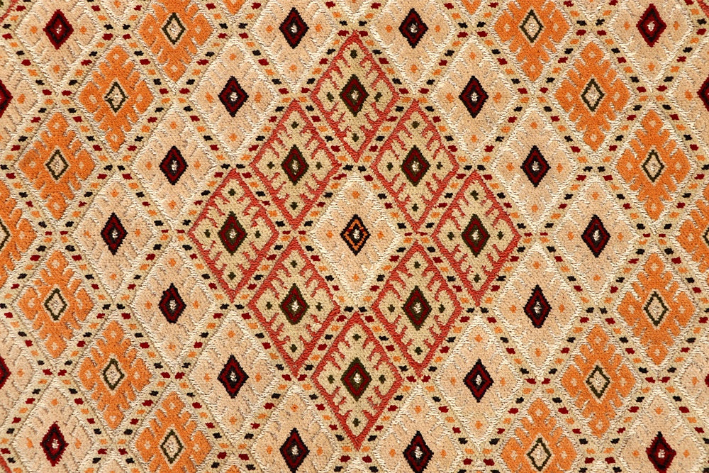 NAKHUNAK