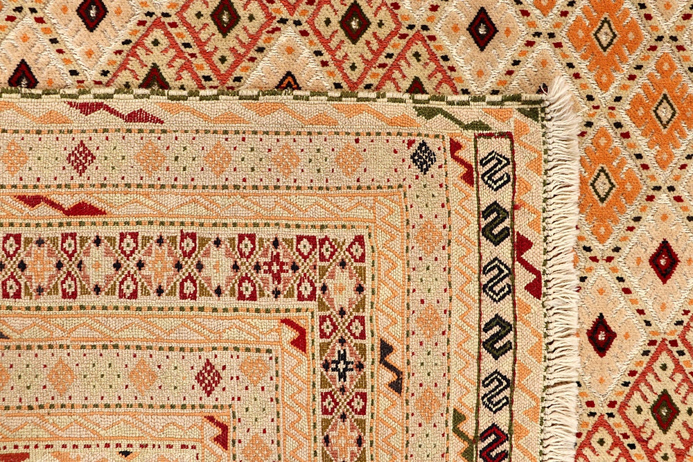 NAKHUNAK