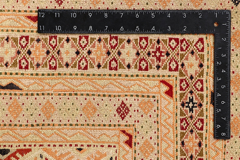 NAKHUNAK