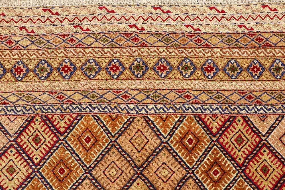 NAKHUNAK