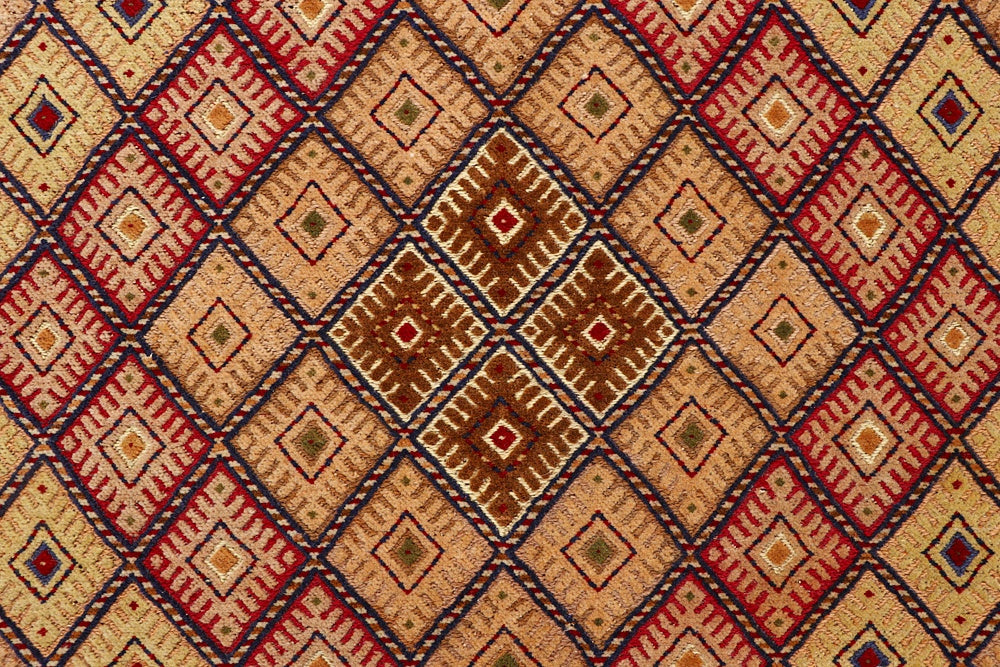 NAKHUNAK