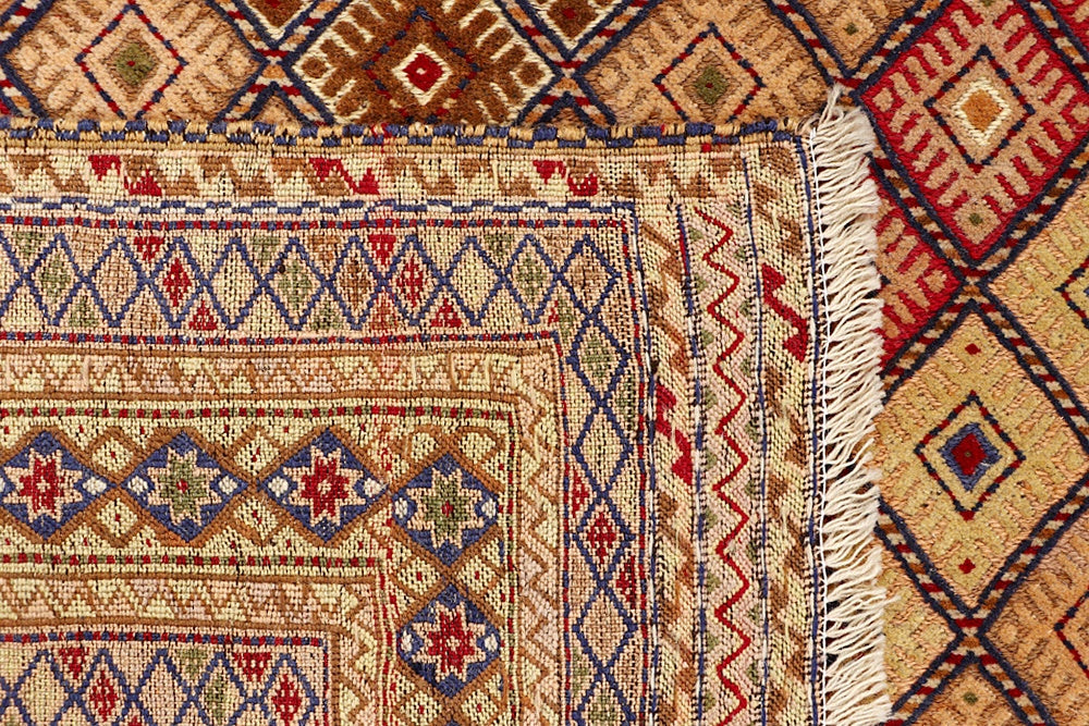 NAKHUNAK