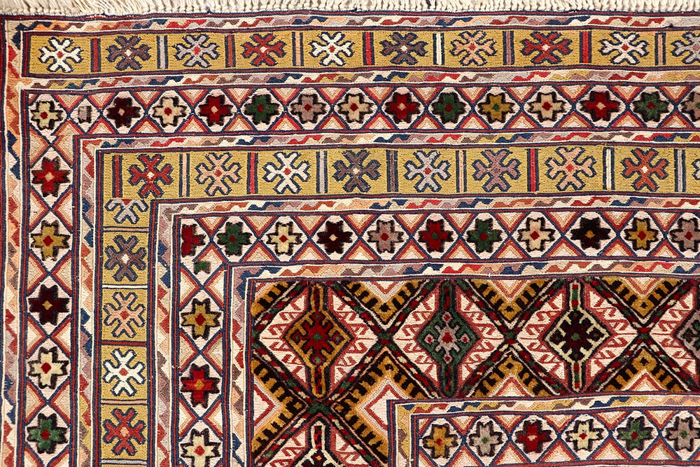 NAKHUNAK