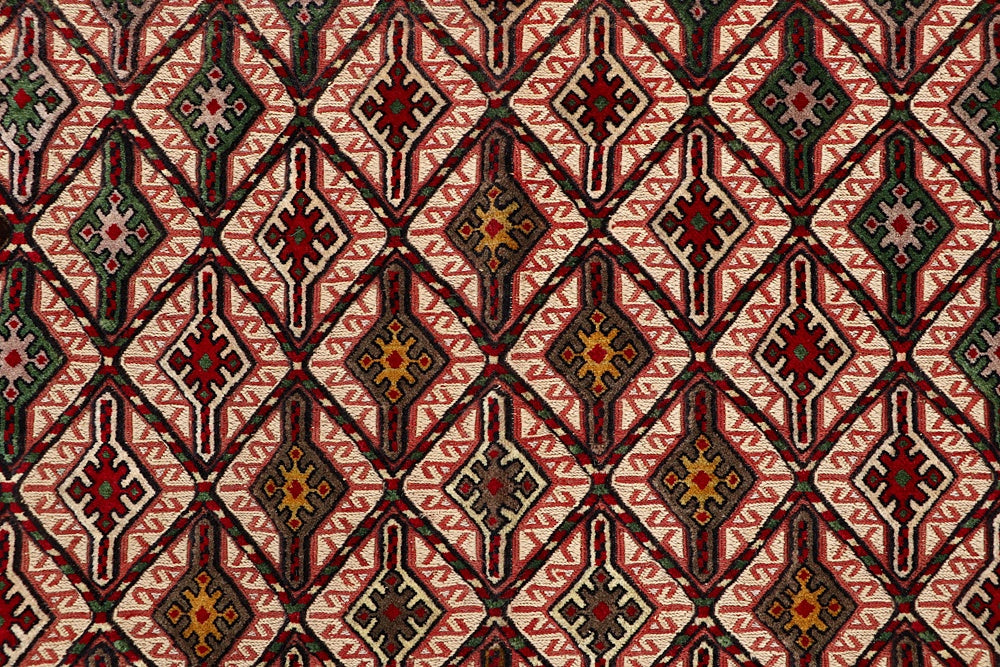 NAKHUNAK