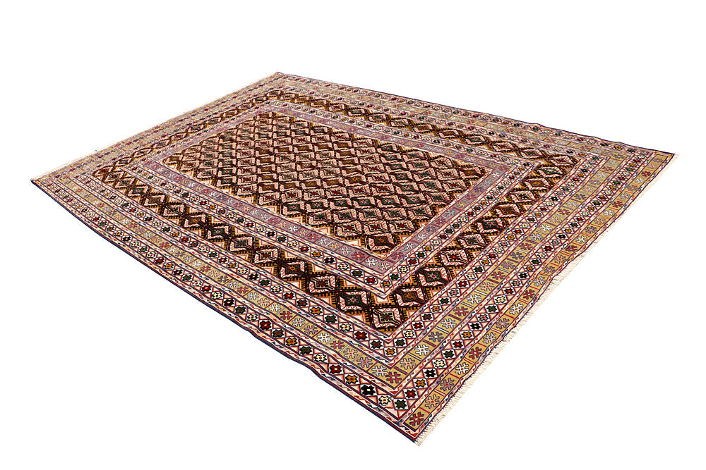 NAKHUNAK