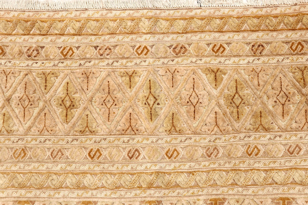 NAKHUNAK