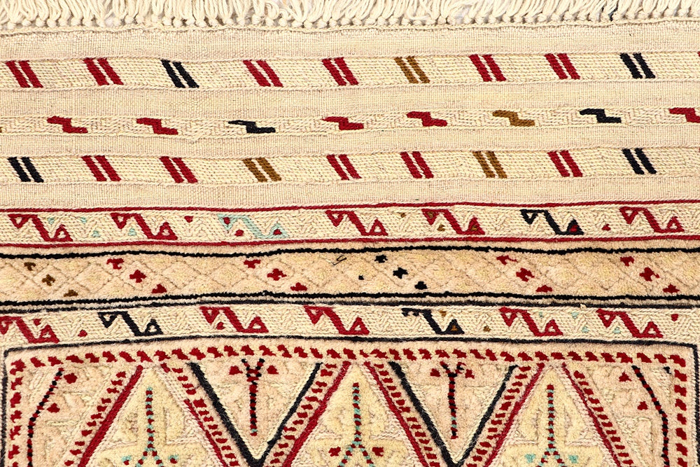 NAKHUNAK