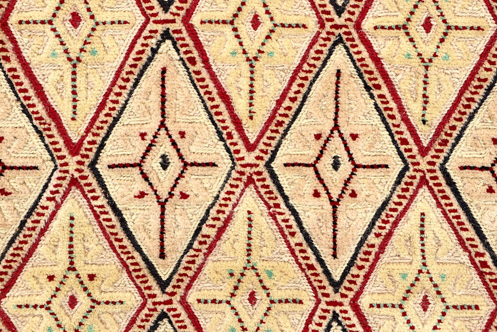 NAKHUNAK