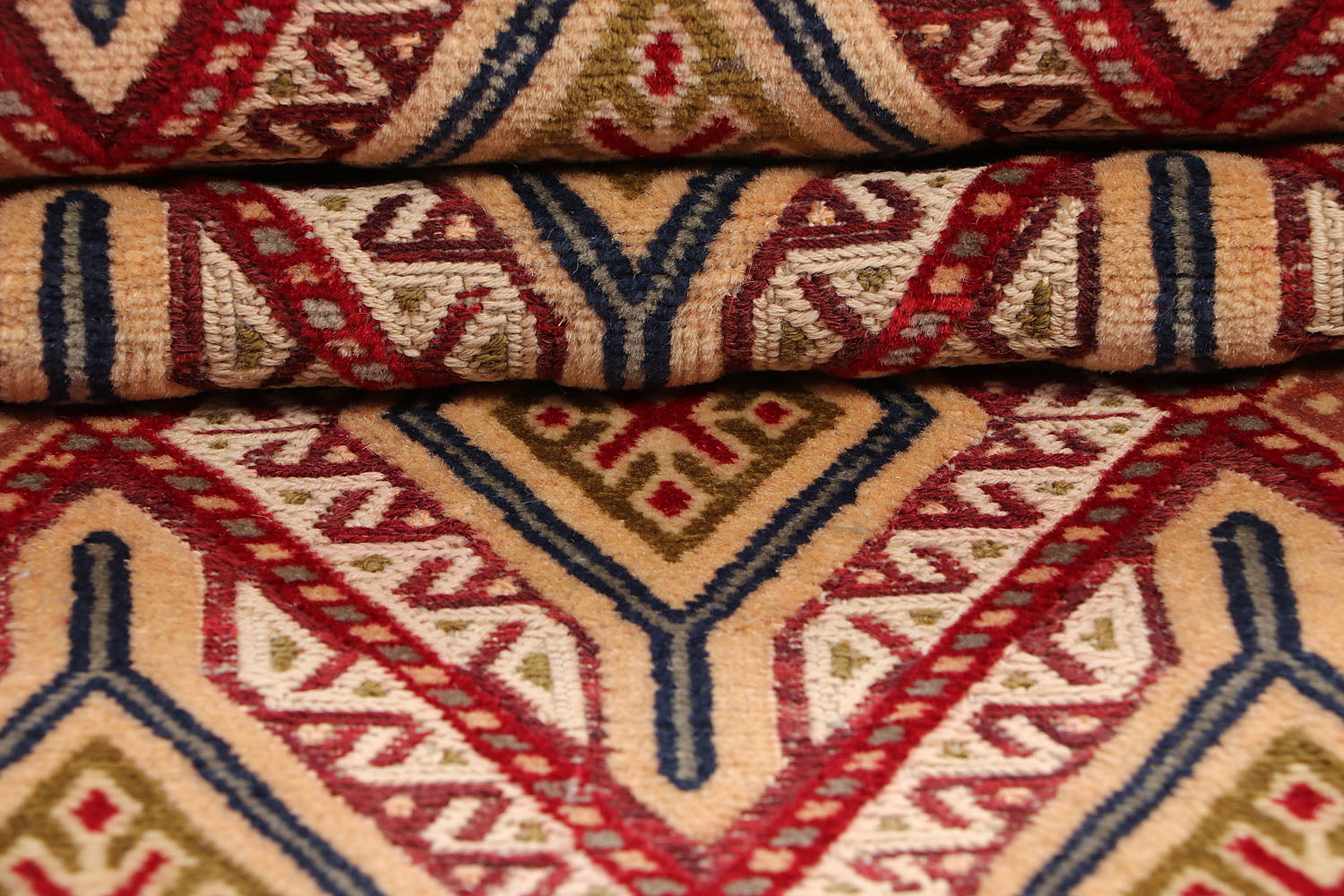 NAKHUNAK