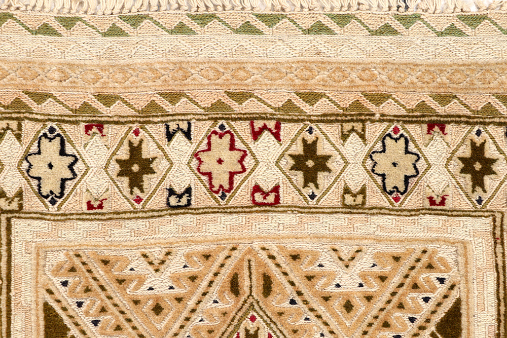 NAKHUNAK