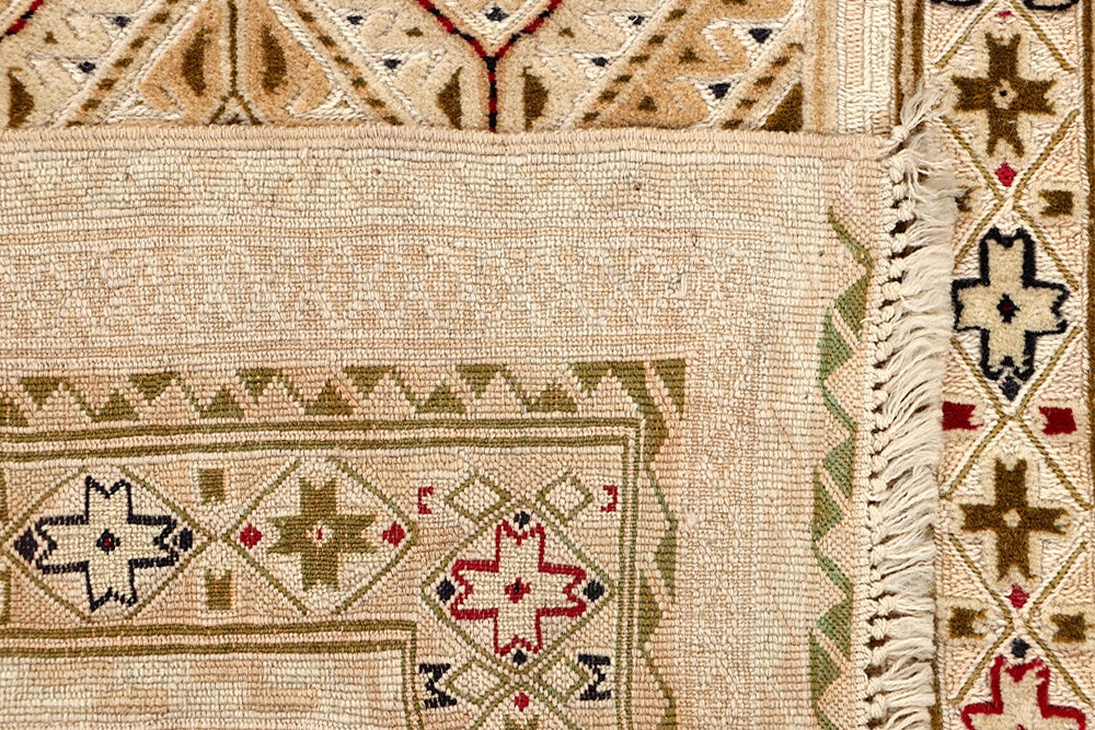 NAKHUNAK