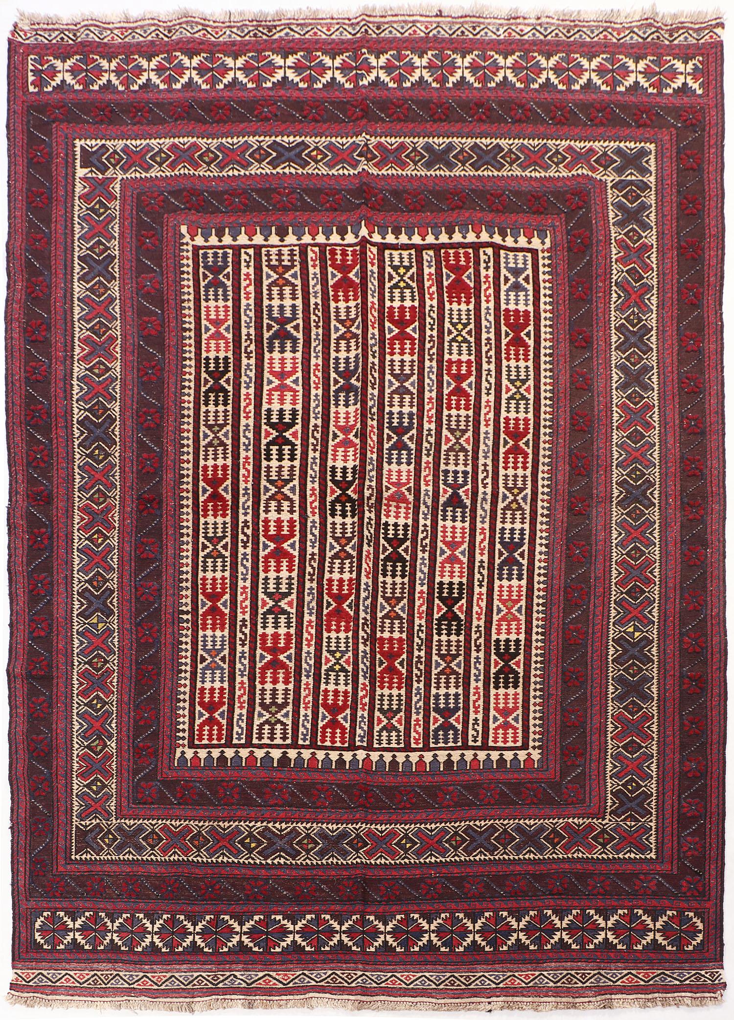 SAGHARI