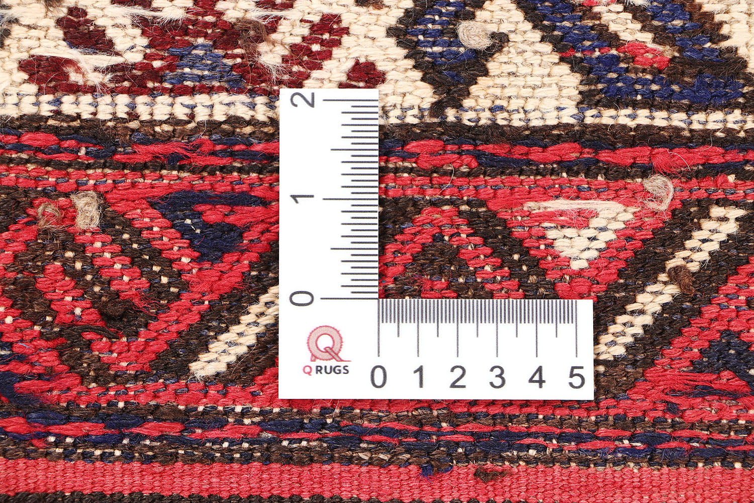 SAGHARI