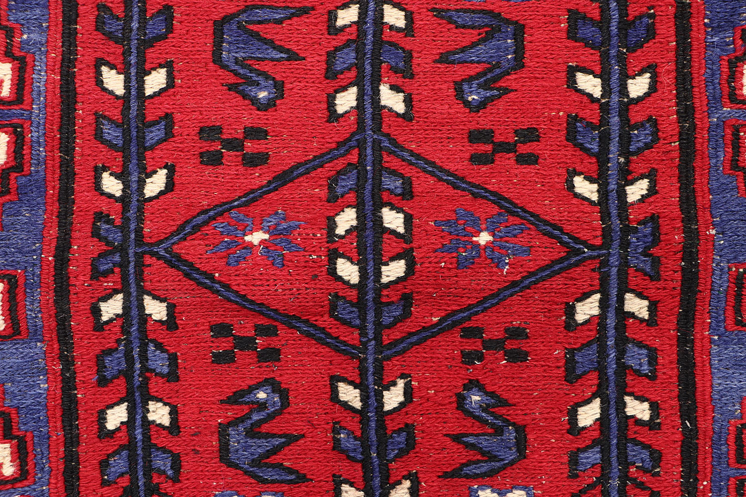 SAGHARI