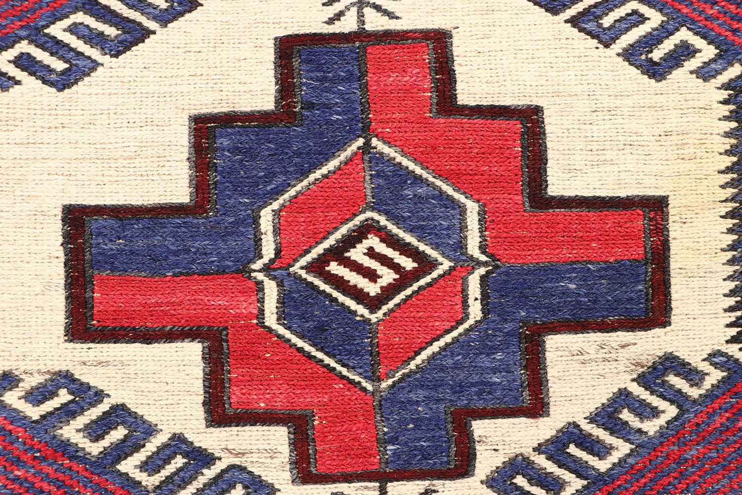 SAGHARI