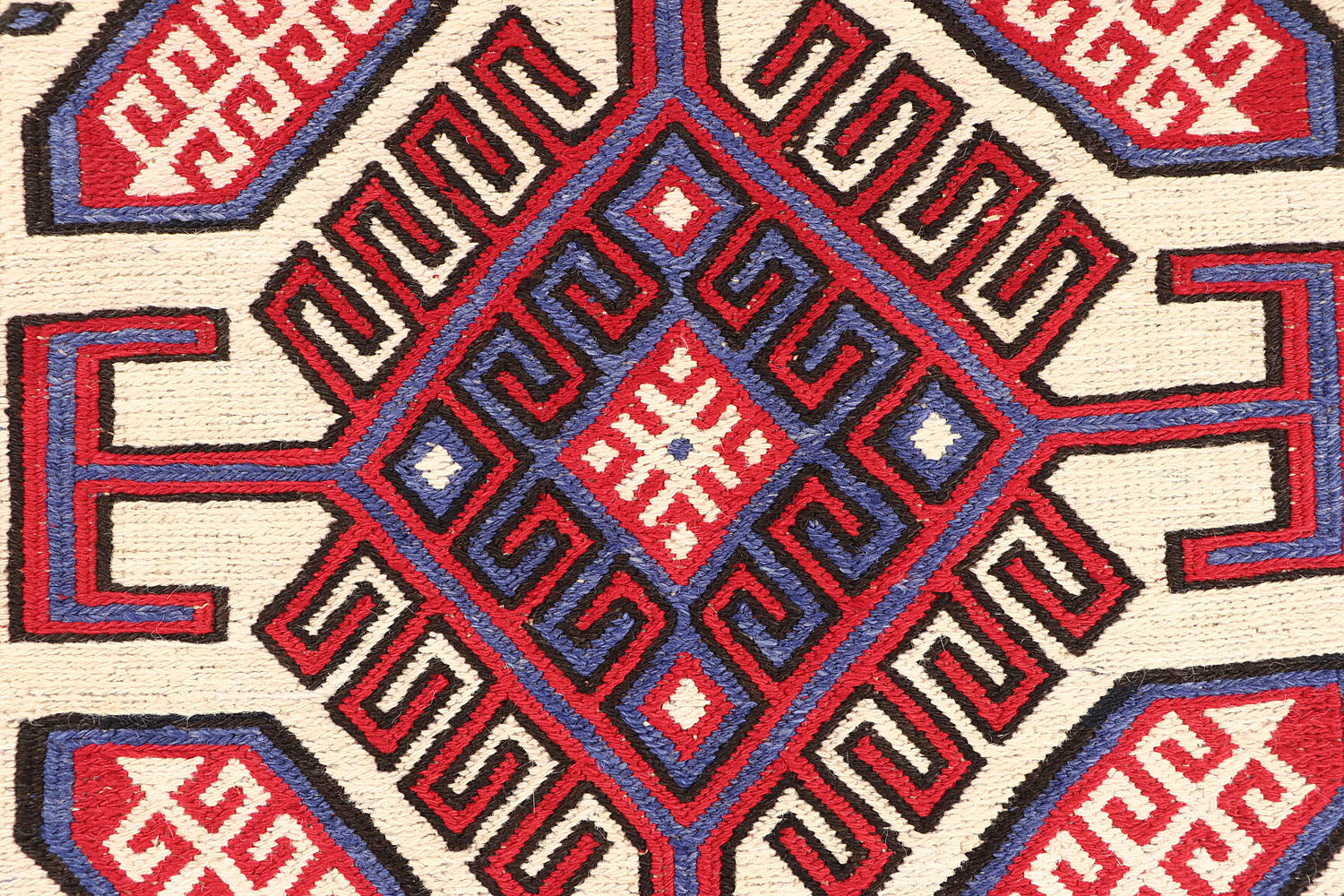 SAGHARI