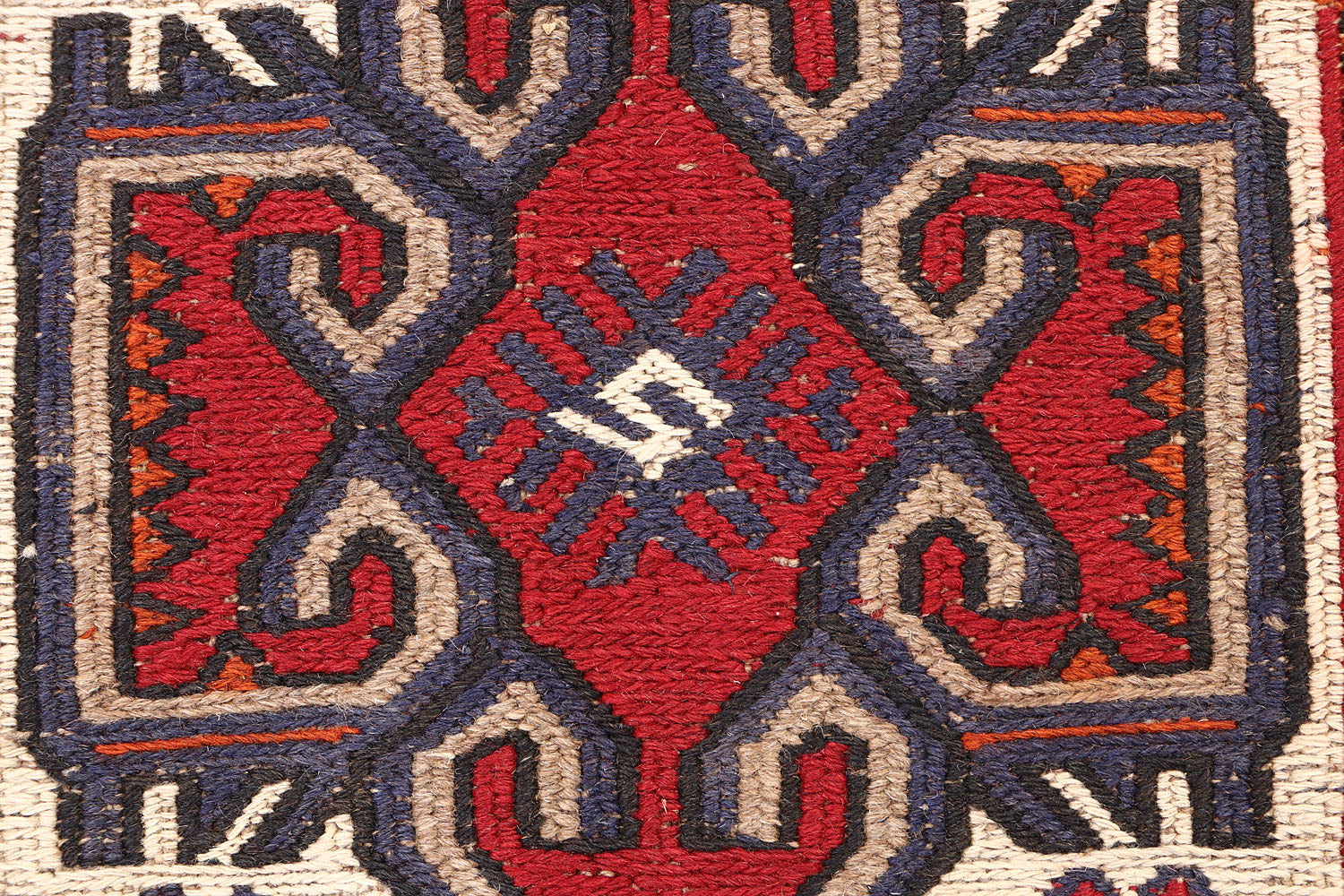 SAGHARI
