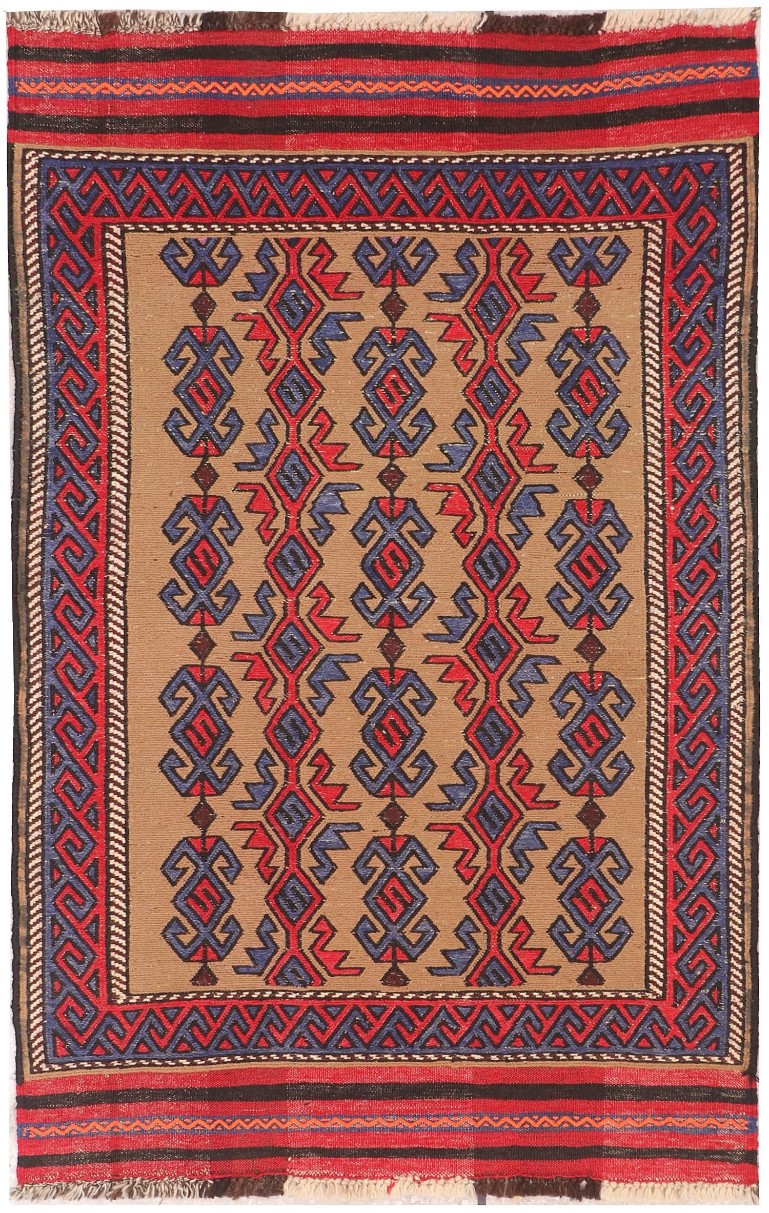 SAGHARI