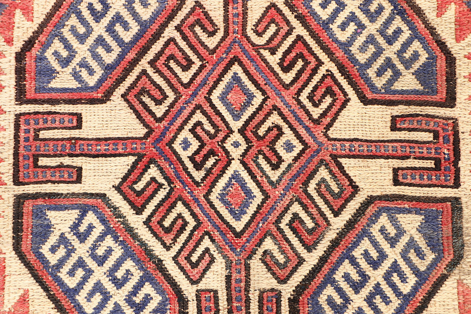 SAGHARI